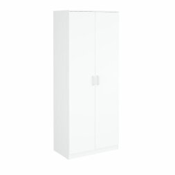 Шкаф гардеробный Париж-900