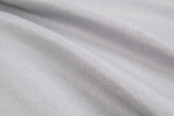 Диван Оттава NEW (независимый пружинный блок) BRAVO light grey