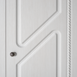 Шкаф 3-х дверный Азалия