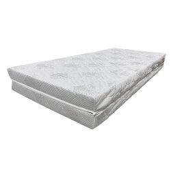 Матрас-трансформер Симпл